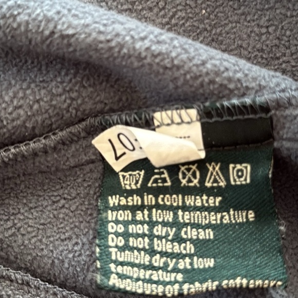 Women’s equestrian riding jacket, Mountain Horse Extreme - Picture 4 of 9